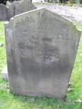 image of grave number 36405
